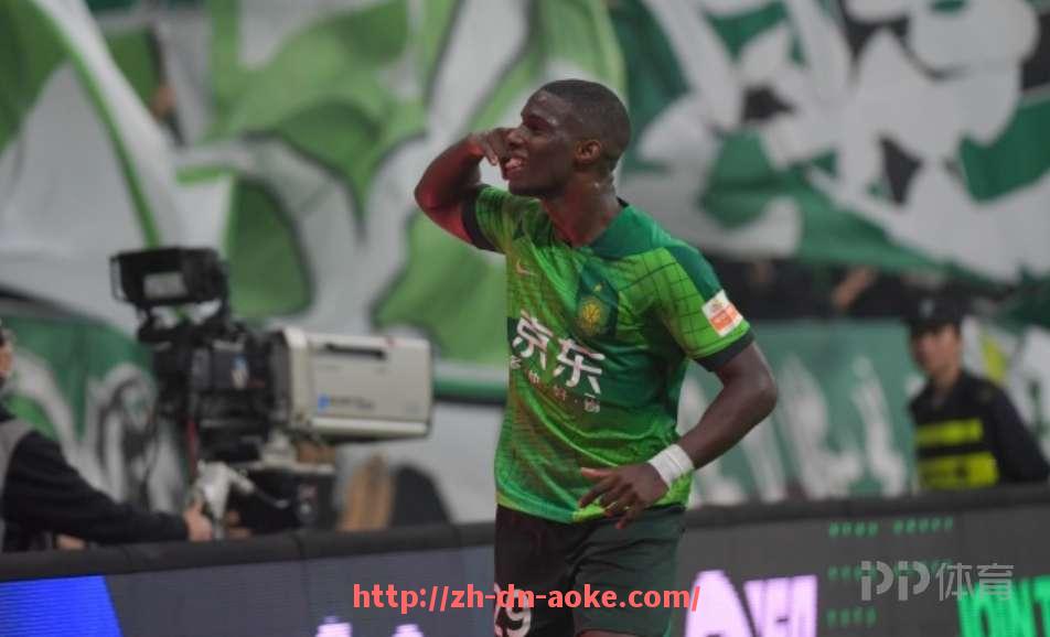 澳客足彩-意甲经典背景音乐在各大球队主场的使用现状