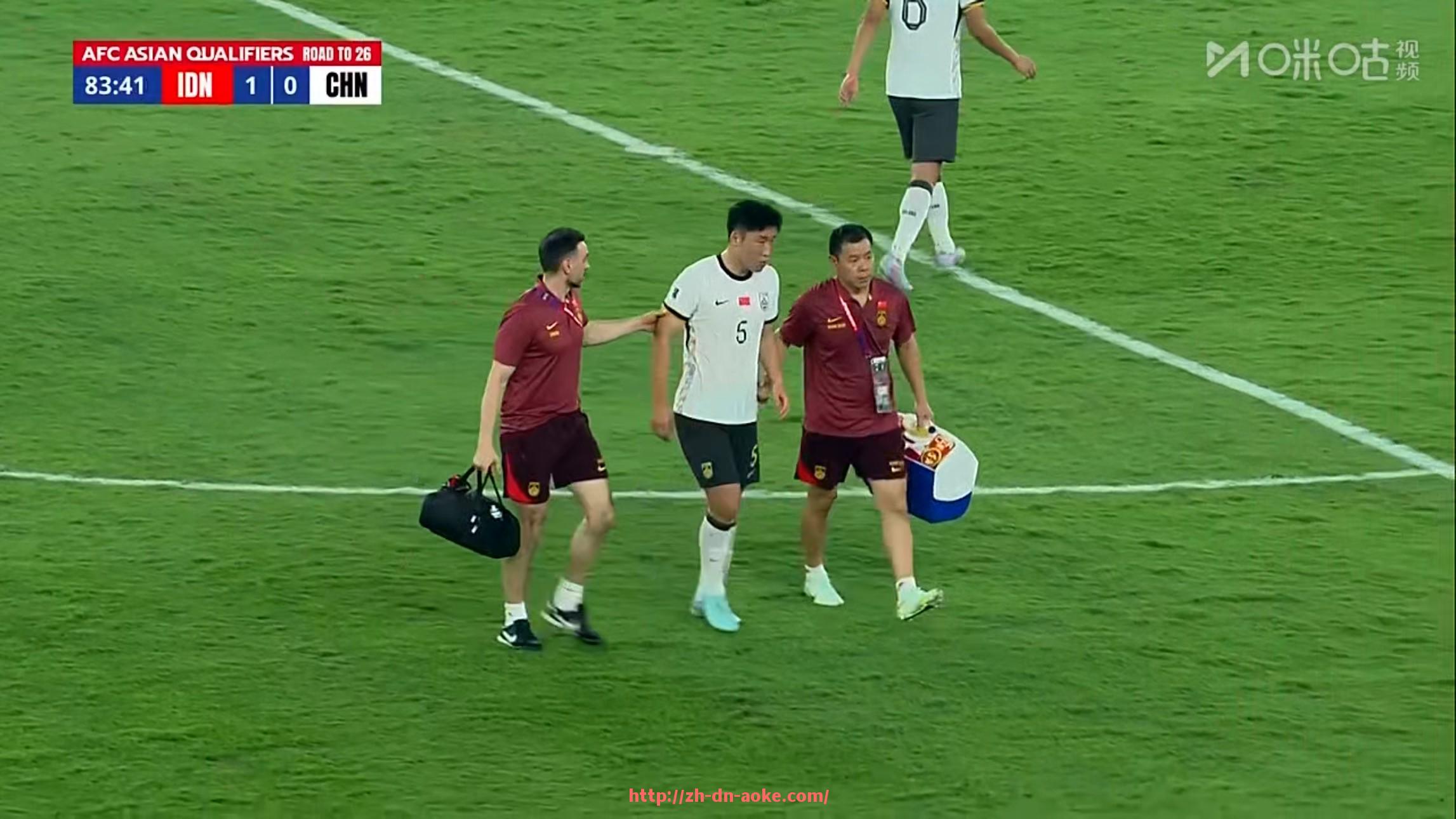 澳客足彩-四川CBA篮球队2024赛季完整赛程安排