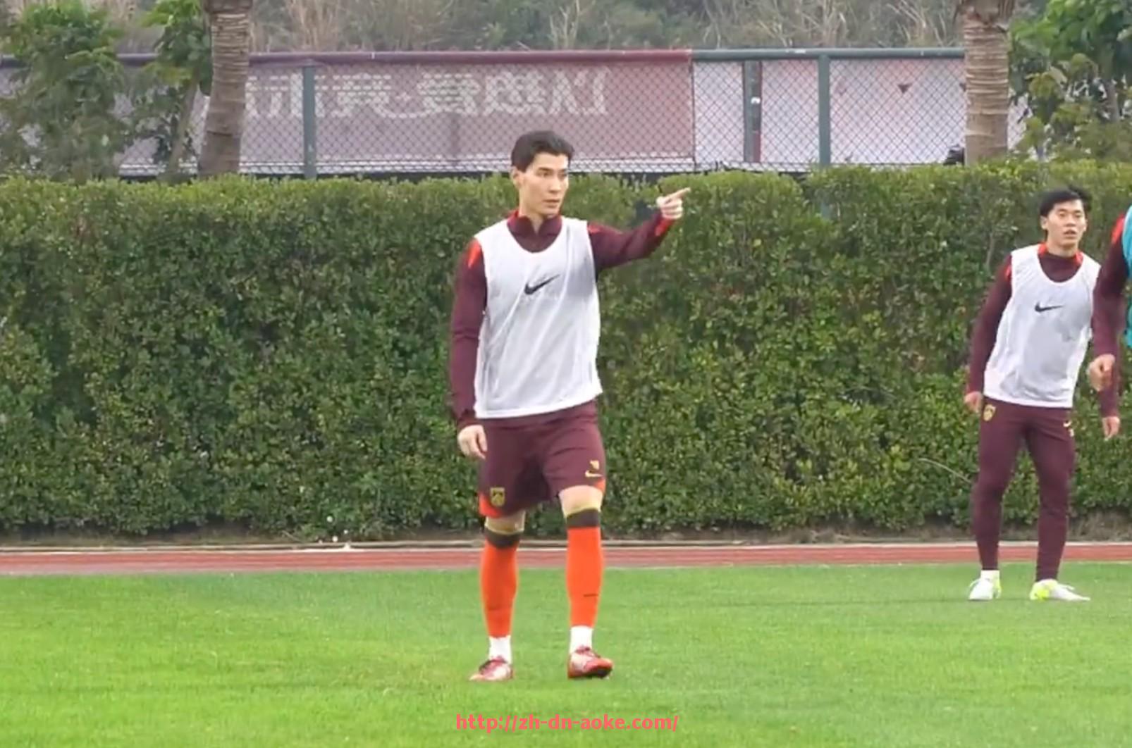 澳客足彩-英超比赛中球员猝死事件的原因及防范措施