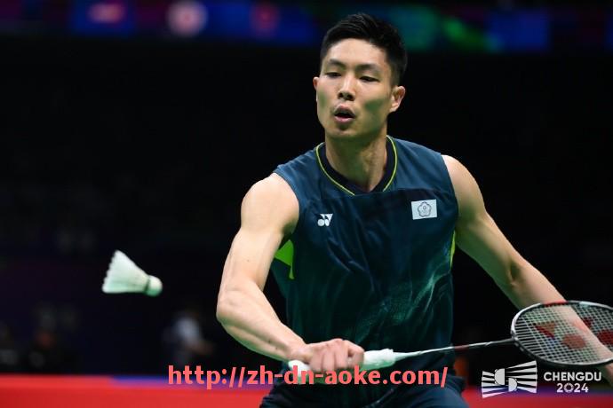 澳客足彩-德甲比较有名的球队介绍及其历史成就