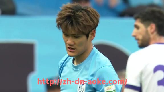 澳客足彩-法甲赛事热度变化及影响因素探讨