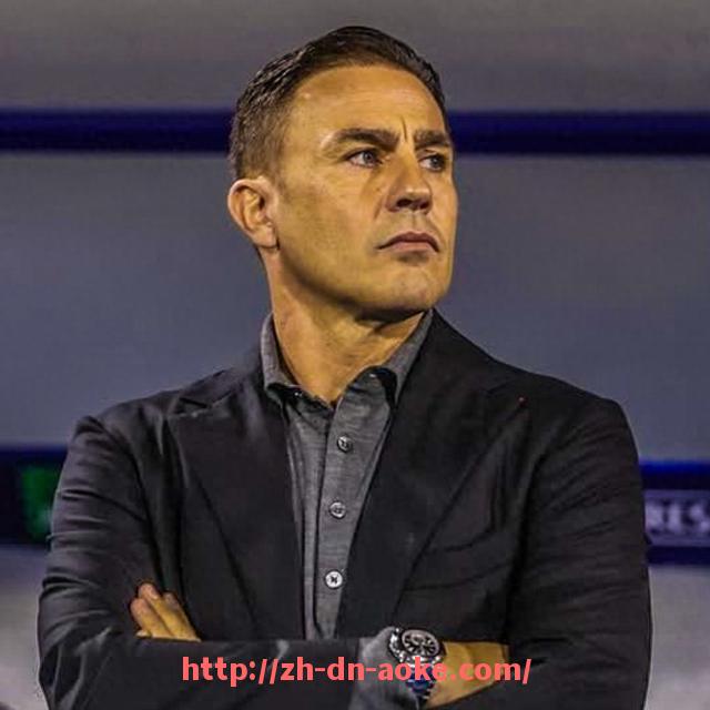 澳客足彩-专业健身器材招商费用及合作优势详解