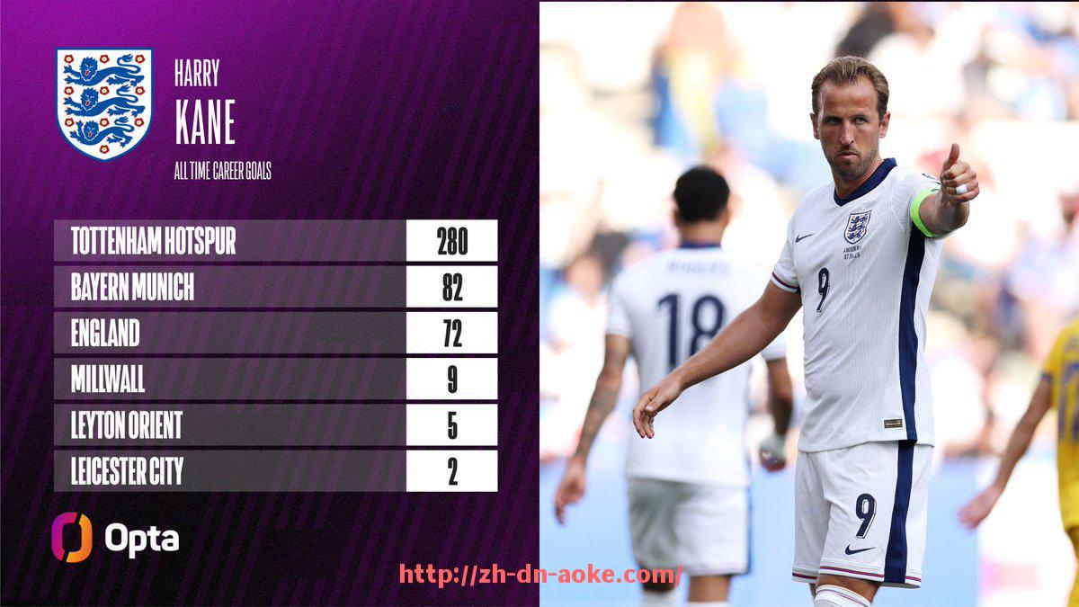 澳客足彩-世俱杯与欧足联的沟通机制及跨组织合作经验分享