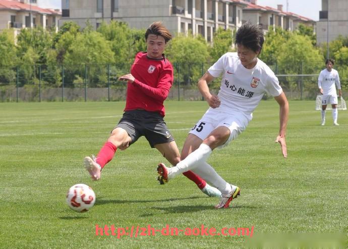 澳客足彩-世俱杯关键比赛中球员实际贡献度评估模型研究