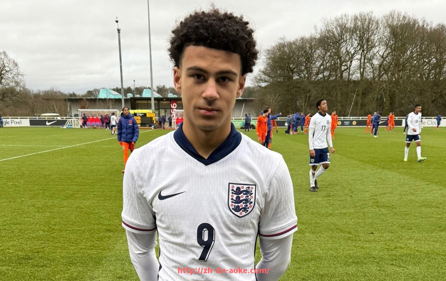 澳客足彩-世俱杯商业合作项目评估体系构建与应用