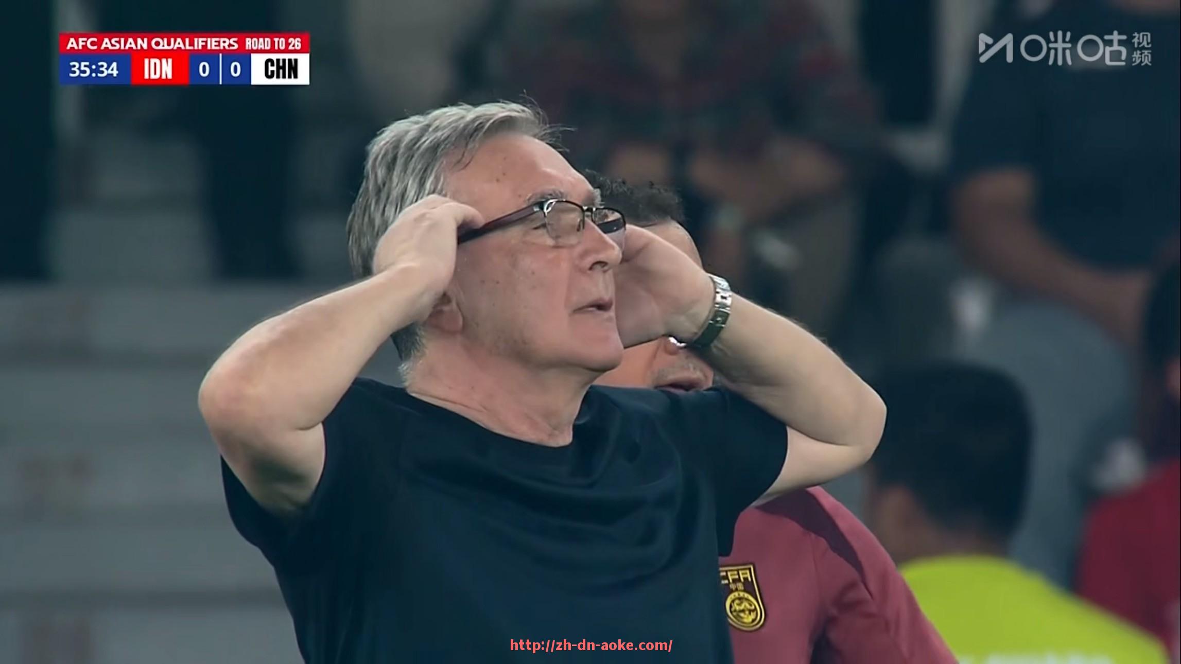 澳客足彩-法甲主要球队财务健康状况及投资风险评估