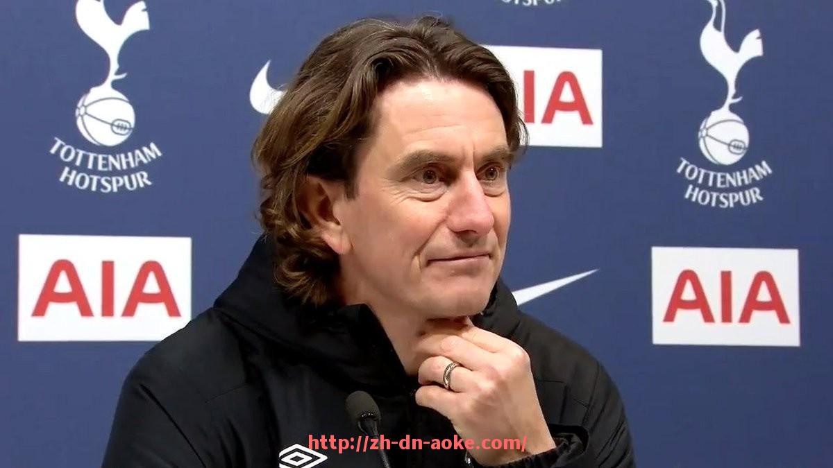 澳客足彩-世俱杯新规则应用效果评估及比赛影响分析