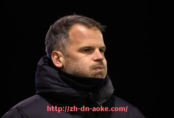 澳客足彩-世俱杯期间主办城市夜景灯光控制系统智慧化方案探索