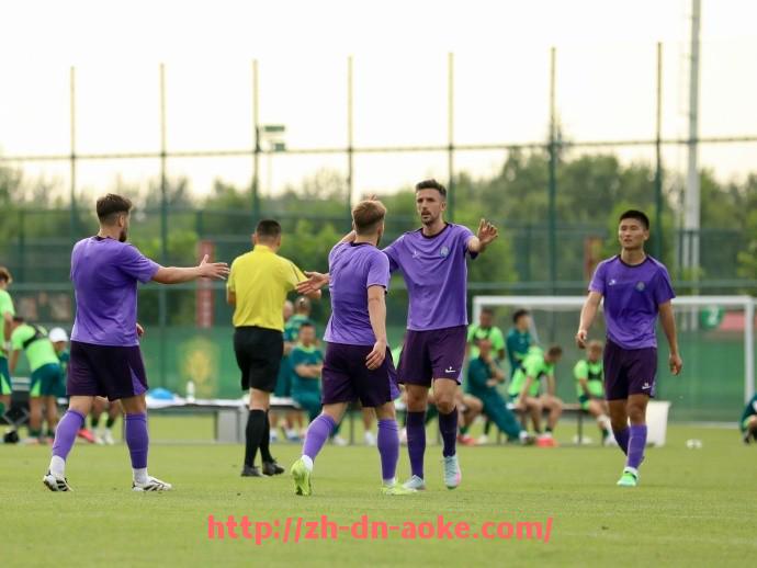 澳客足彩-巴塞罗那转会至法甲的球员名单与转会时间