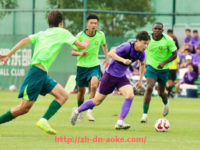 澳客足彩-世俱杯比赛不同节奏段平均射门效率的全面比较