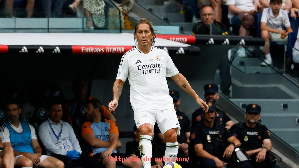 澳客足彩-西甲联赛中央台直播安排及赛事回顾介绍