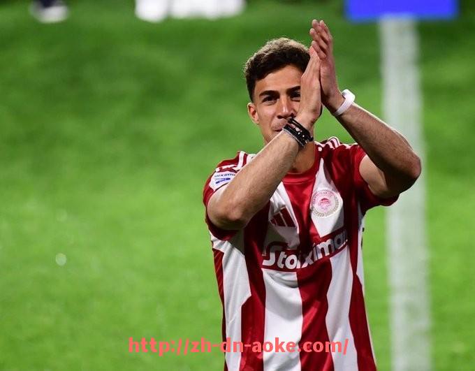 澳客足彩-火箭队近期球员交易详情与被交易名单