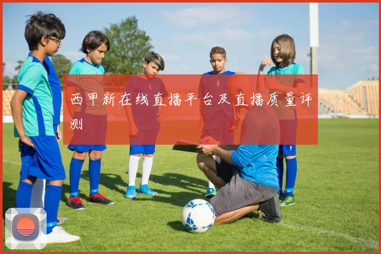 西甲新在线直播平台及直播质量评测