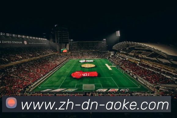 澳客足彩APP 封面图