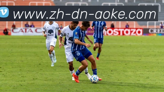 数据防护可视化