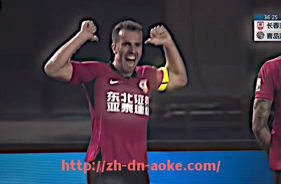 澳客足彩-NBA火箭队对阵湖人队全场比赛视频录像