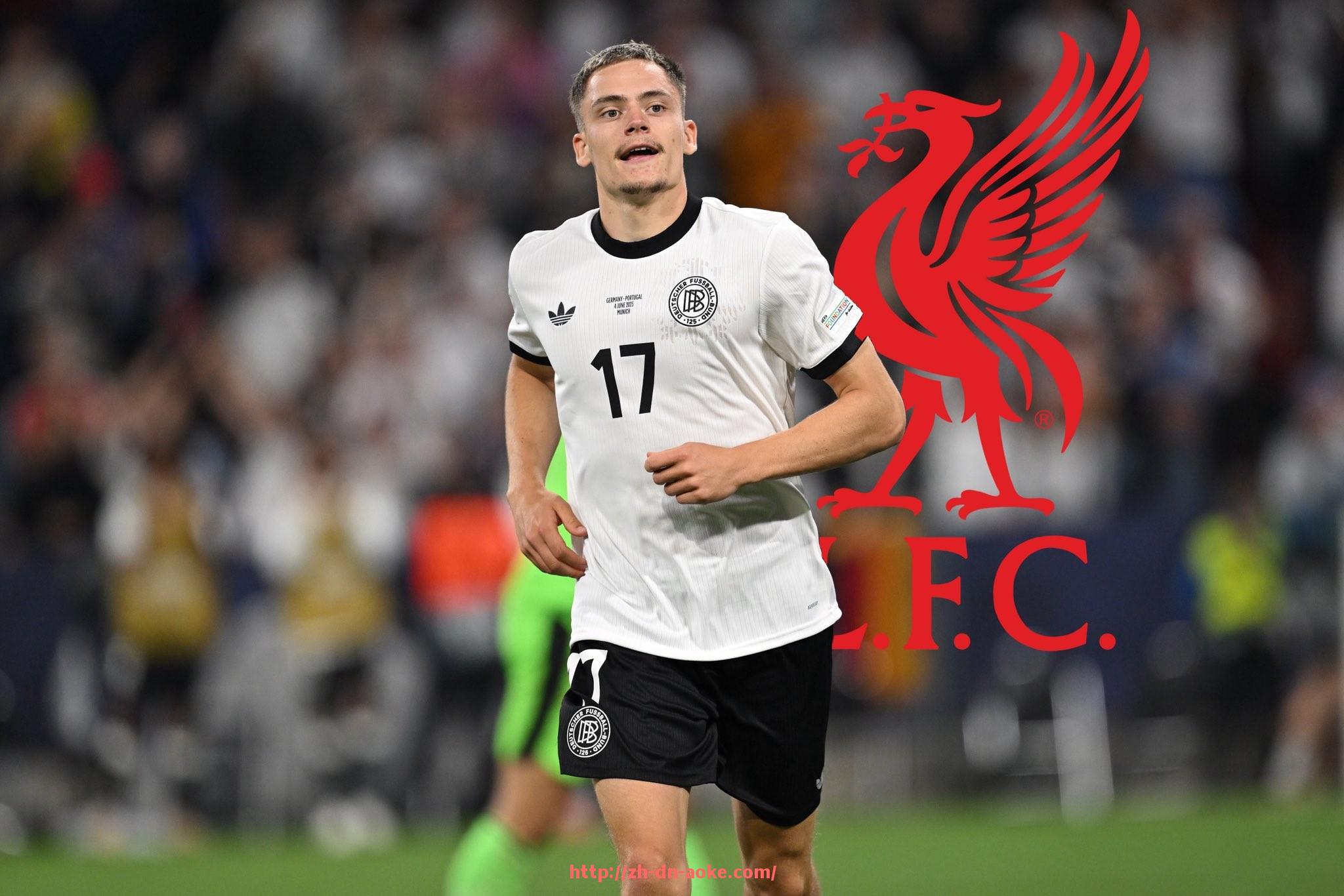 澳客足彩-西甲联赛24小时直播平台及热门赛事回顾