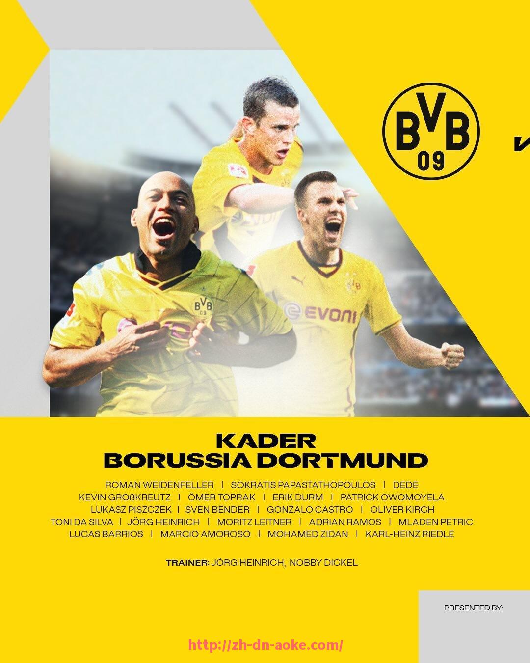 澳客足彩-四川CBA篮球队2024赛季完整赛程安排