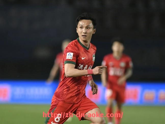 澳客足彩-火箭队赛程高清录像及重要赛事总结