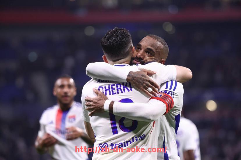 澳客足彩-德甲比较有名的球队介绍及其历史成就