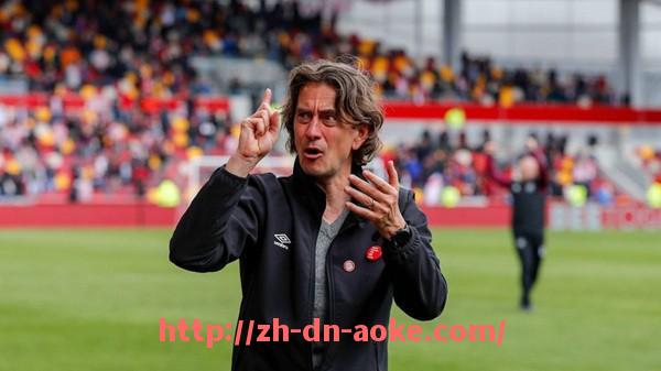 澳客足彩-西甲联赛哪个台直播？央视有转播吗？