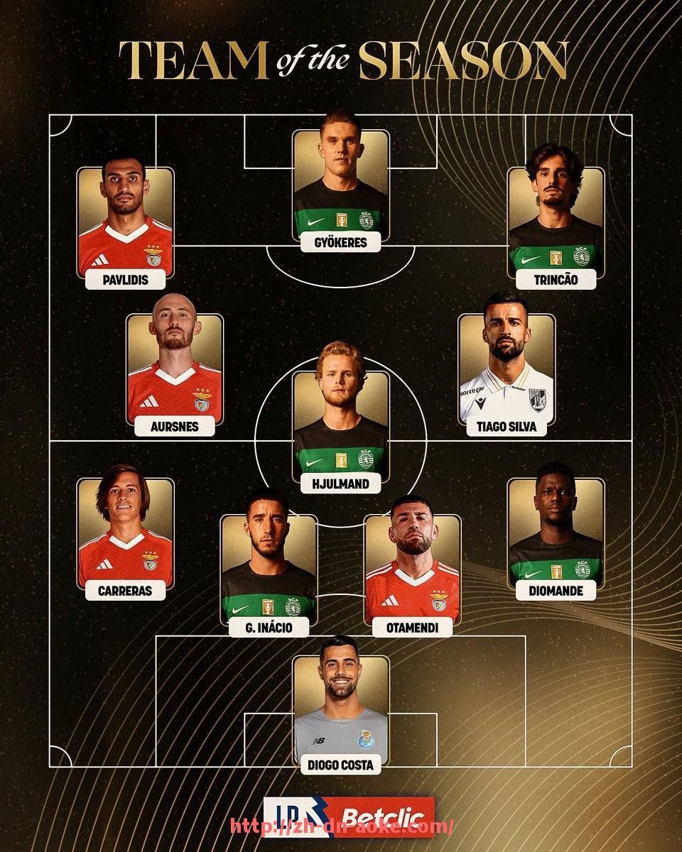 澳客足彩-2020年欧冠积分排名及球队表现综合分析