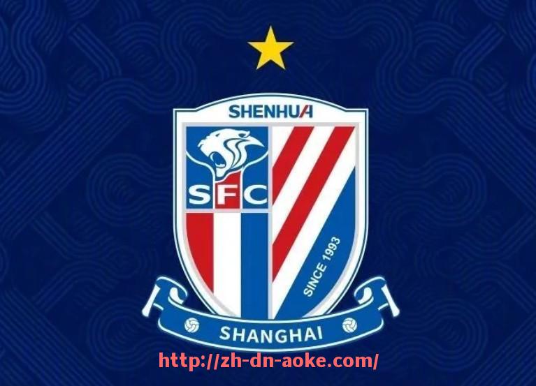 澳客足彩-法甲赛事热度变化及影响因素探讨