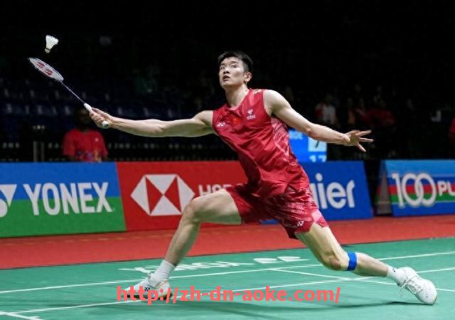 澳客足彩-英超球员迪奥普球衣号码及其含义解读