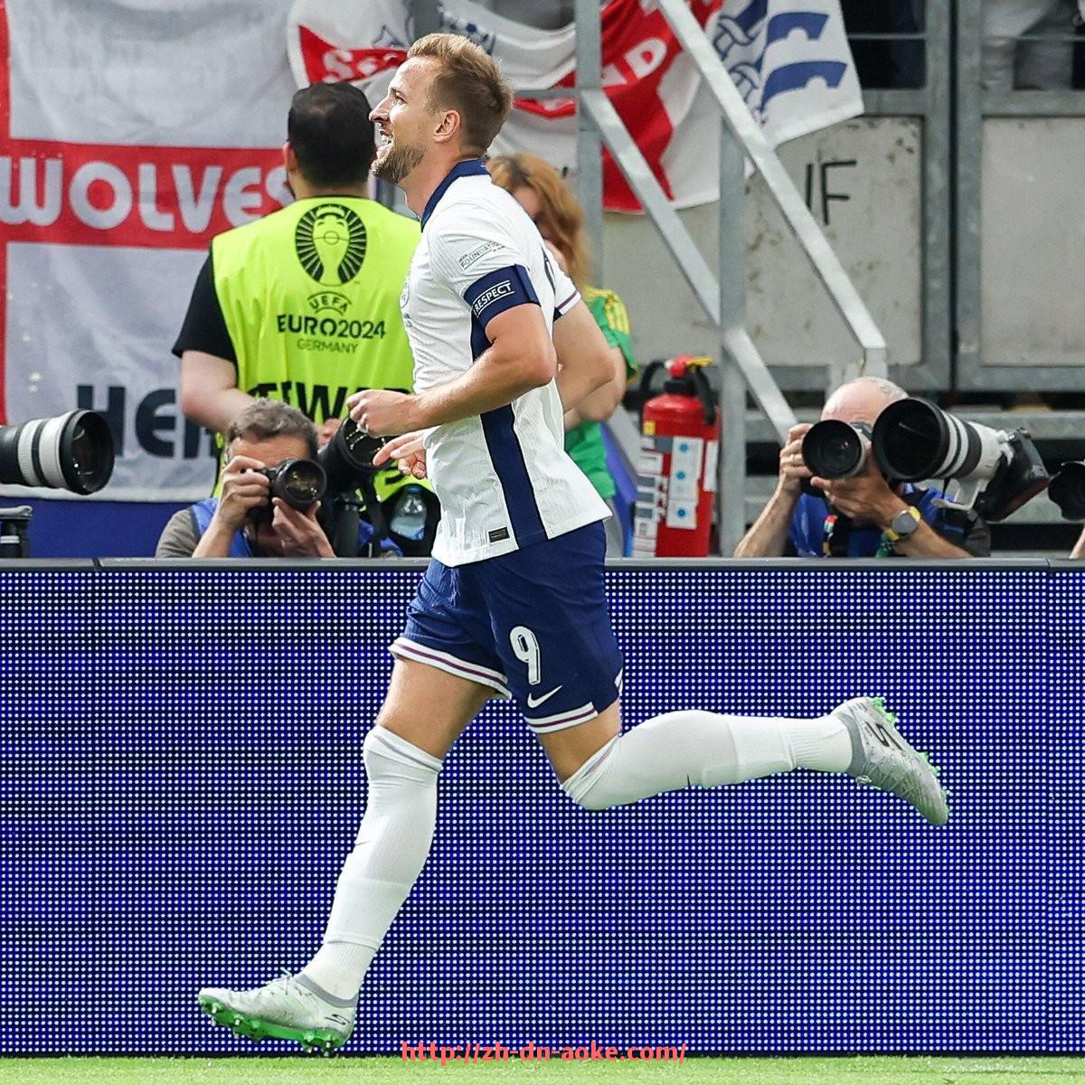 澳客足彩-法甲进攻防守效率综合分析及球队表现排名