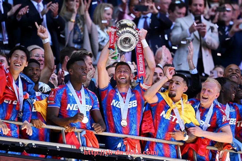 澳客足彩-2025世俱杯替补球员得分表现数据汇总分析