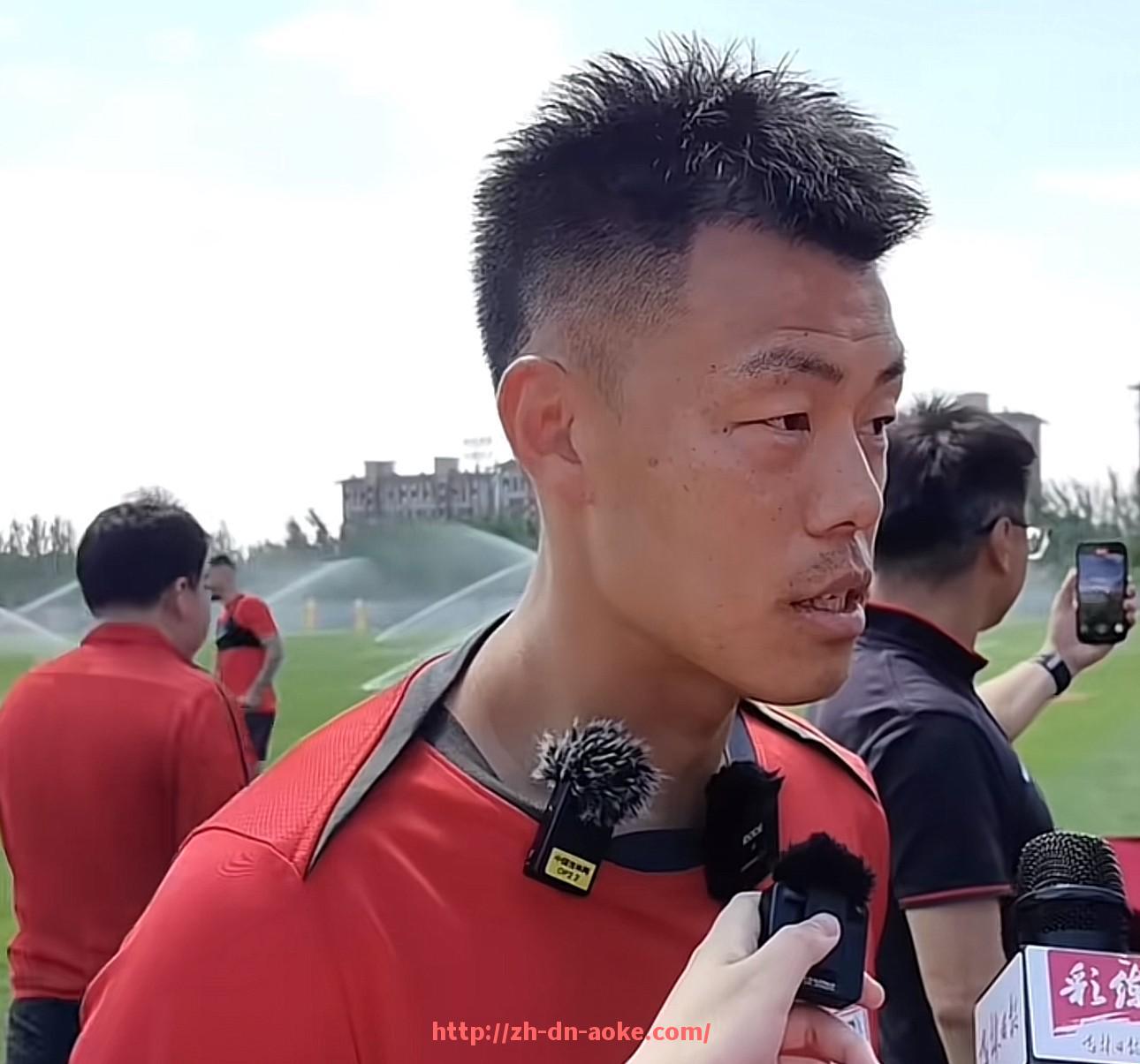 澳客足彩-西甲超级杯2020直播回顾，经典赛事高清录像分享