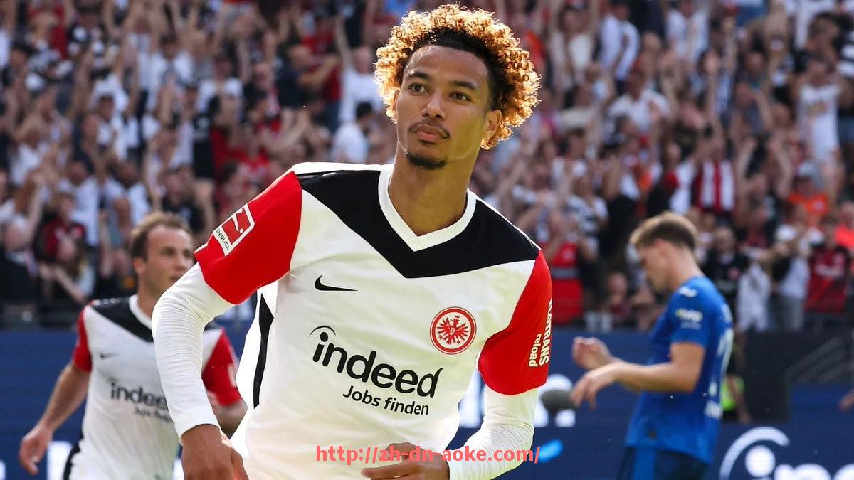 澳客足彩-2025年世俱杯赞助商合同风险防范的系统化解决方案