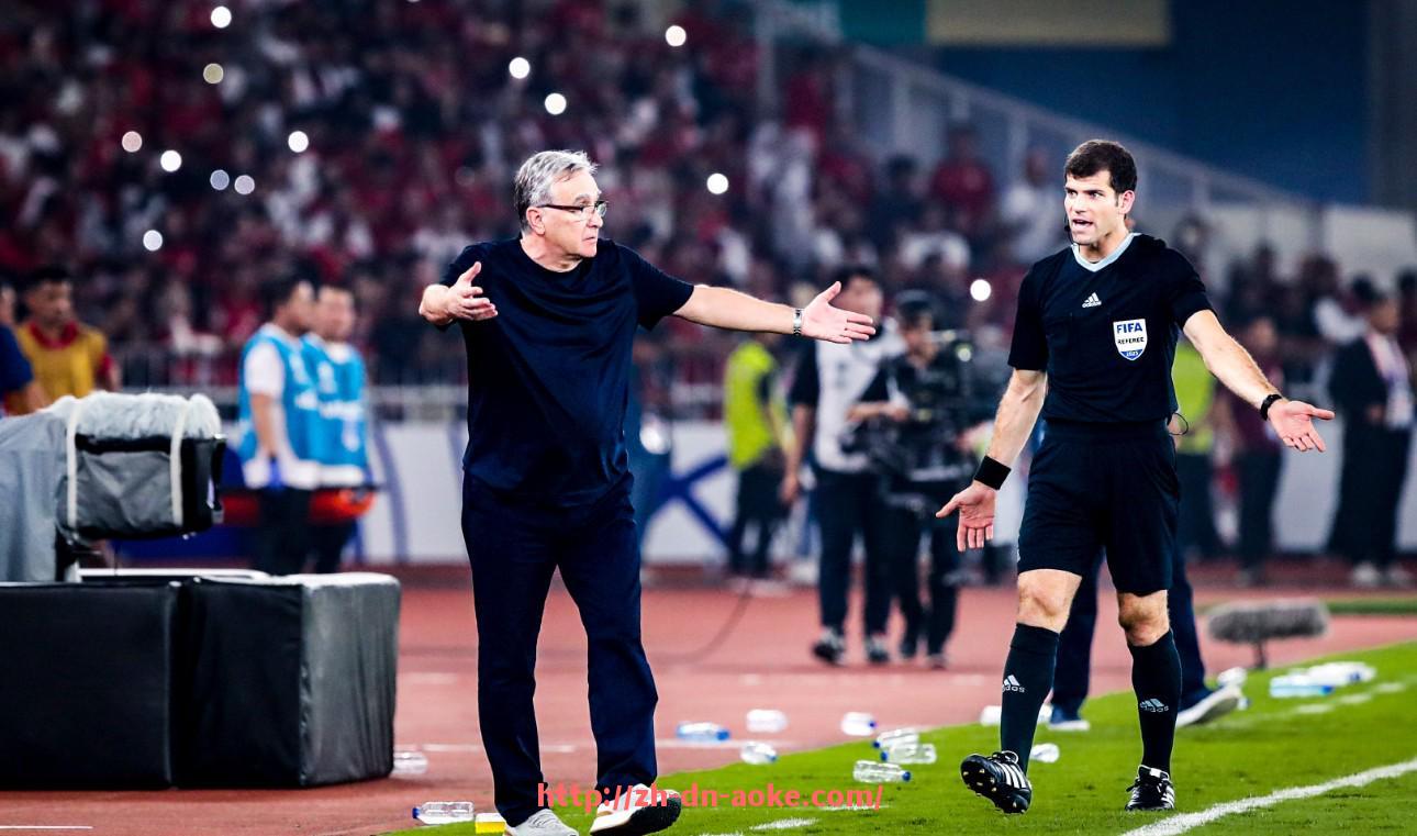 澳客足彩-英超历史十大最弱球队盘点及原因探讨