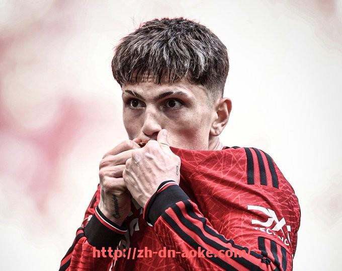 澳客足彩-法甲本赛季值得关注的顶级比赛推荐