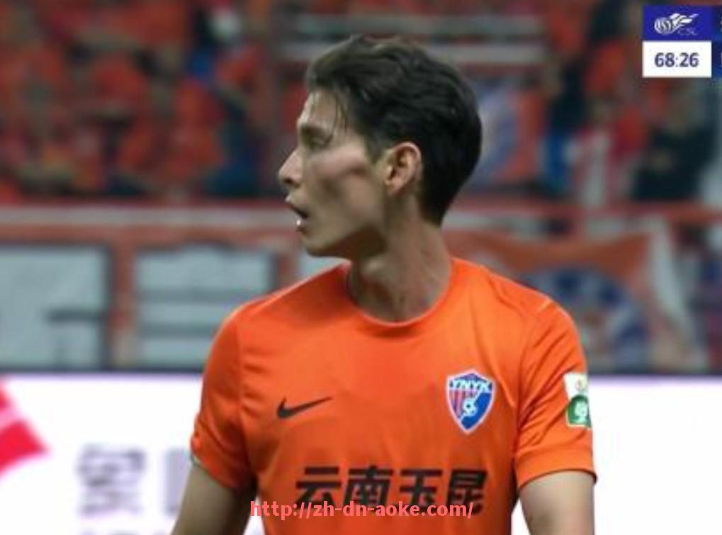 澳客足彩-CBA总冠军赛场上遇足球记者，行业交错趣事盘点