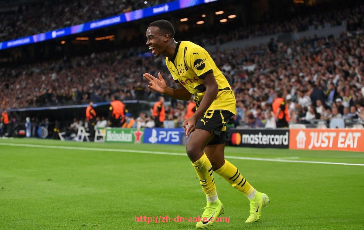 澳客足彩-最强CBA足球排名榜：跨界运动员在足球场的排名分析