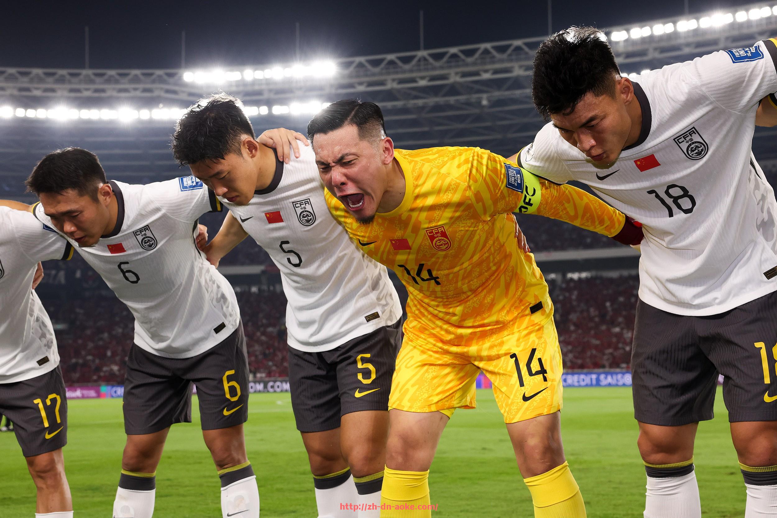 澳客足彩-最强CBA足球排名榜:跨界运动员在足球场的排名分析