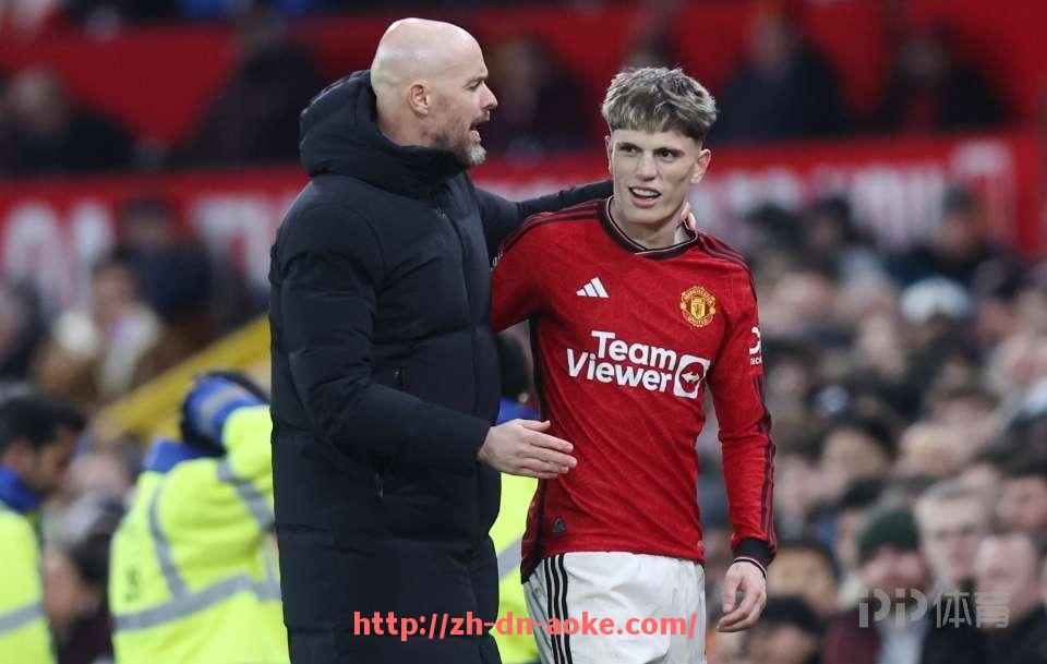 澳客足彩-世俱杯关键比赛中球员实际贡献度评估模型研究