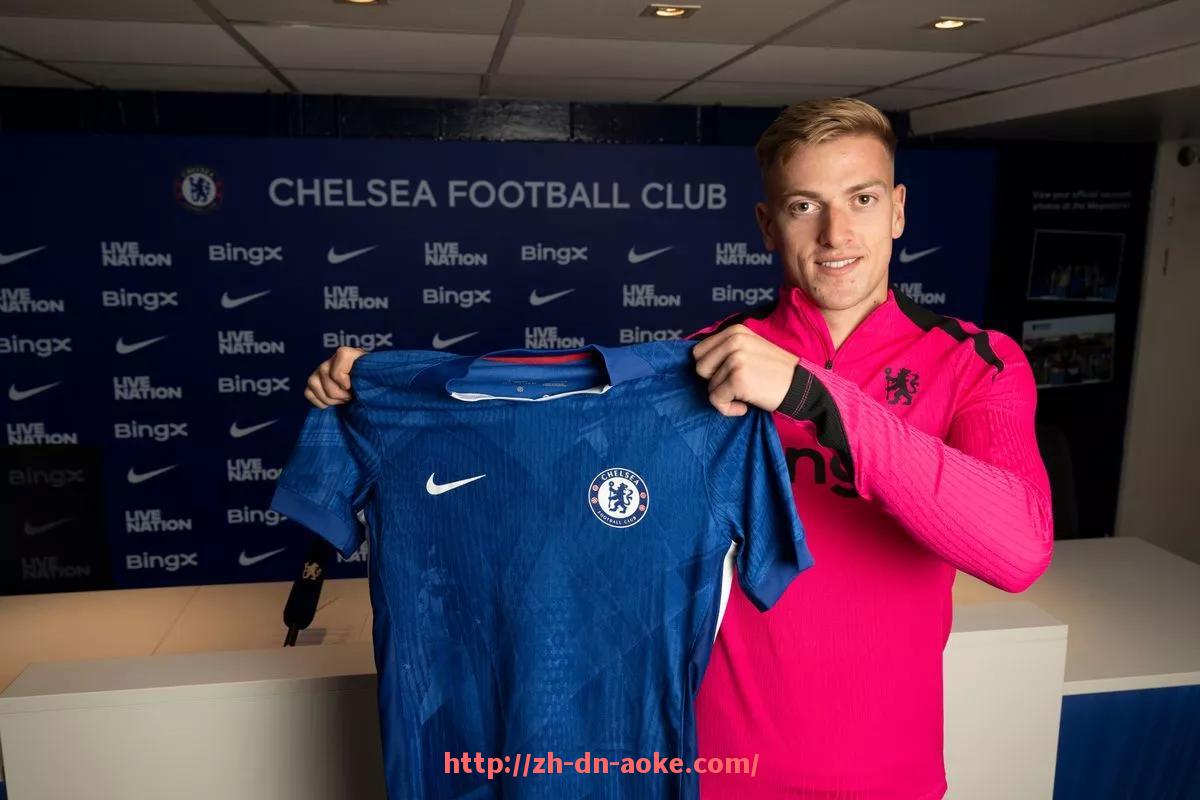 澳客足彩-NBA最新火箭队比赛战报及球员表现分析