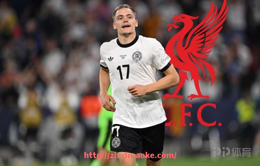 澳客足彩-世俱杯商业合作项目评估体系构建与应用