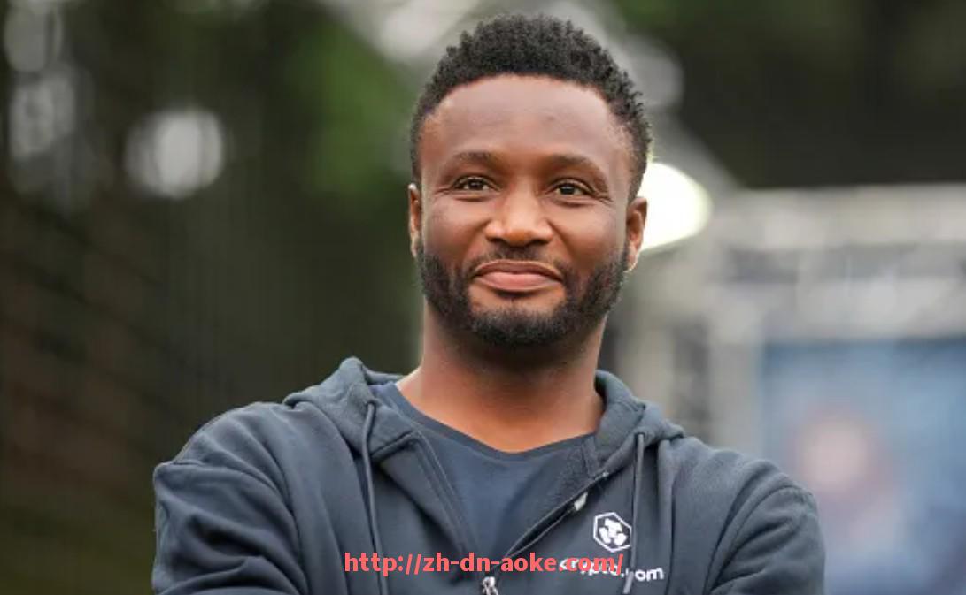 澳客足彩-法甲主要球队财务健康状况及投资风险评估