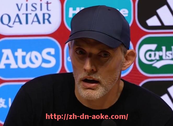 澳客足彩-世俱杯期间主办城市夜景灯光控制系统智慧化方案探索