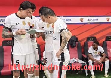 澳客足彩-法甲冠军历年回顾：回顾法甲历届冠军的表现与故事